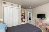 10815 188th Street - Photo 27