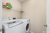 10815 188th Street - Photo 28