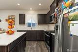 10815 188th Street - Photo 4