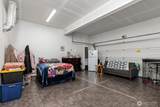 10815 188th Street - Photo 32