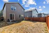 10815 188th Street - Photo 33