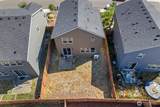 10815 188th Street - Photo 34