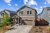 10815 188th Street - Photo 37