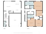 10815 188th Street - Photo 38