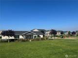 10815 188th Street - Photo 39