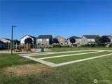 10815 188th Street - Photo 40