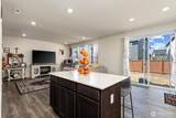 10815 188th Street - Photo 5