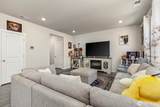 10815 188th Street - Photo 6
