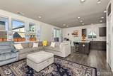 10815 188th Street - Photo 7