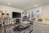 10815 188th Street - Photo 8
