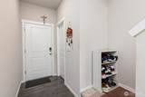 10815 188th Street - Photo 9