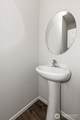 10815 188th Street - Photo 10