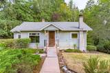 5206 Werner Road - Photo 1