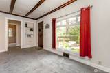 5206 Werner Road - Photo 2