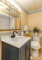 5206 Werner Road - Photo 11