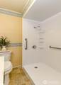 5206 Werner Road - Photo 12