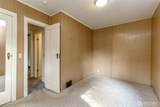 5206 Werner Road - Photo 13
