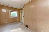 5206 Werner Road - Photo 14