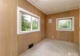5206 Werner Road - Photo 15