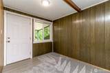 5206 Werner Road - Photo 16