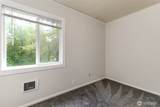 5206 Werner Road - Photo 17