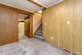 5206 Werner Road - Photo 18