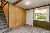 5206 Werner Road - Photo 19