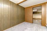 5206 Werner Road - Photo 20