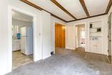 5206 Werner Road - Photo 3