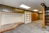 5206 Werner Road - Photo 21