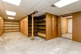5206 Werner Road - Photo 22