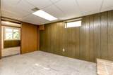 5206 Werner Road - Photo 23