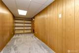5206 Werner Road - Photo 24