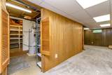 5206 Werner Road - Photo 25