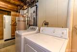 5206 Werner Road - Photo 26
