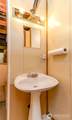 5206 Werner Road - Photo 28