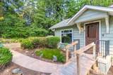 5206 Werner Road - Photo 29