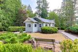 5206 Werner Road - Photo 30