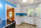 5206 Werner Road - Photo 4