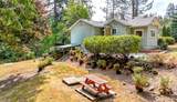 5206 Werner Road - Photo 31