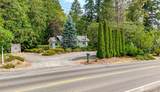 5206 Werner Road - Photo 32