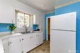 5206 Werner Road - Photo 5