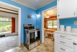 5206 Werner Road - Photo 6
