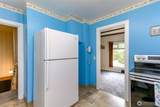 5206 Werner Road - Photo 7