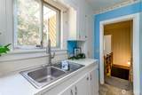 5206 Werner Road - Photo 8
