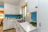 5206 Werner Road - Photo 9