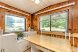 5206 Werner Road - Photo 10
