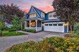14529 161 Avenue - Photo 1