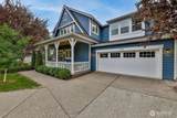 14529 161 Avenue - Photo 2