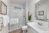 14529 161 Avenue - Photo 11